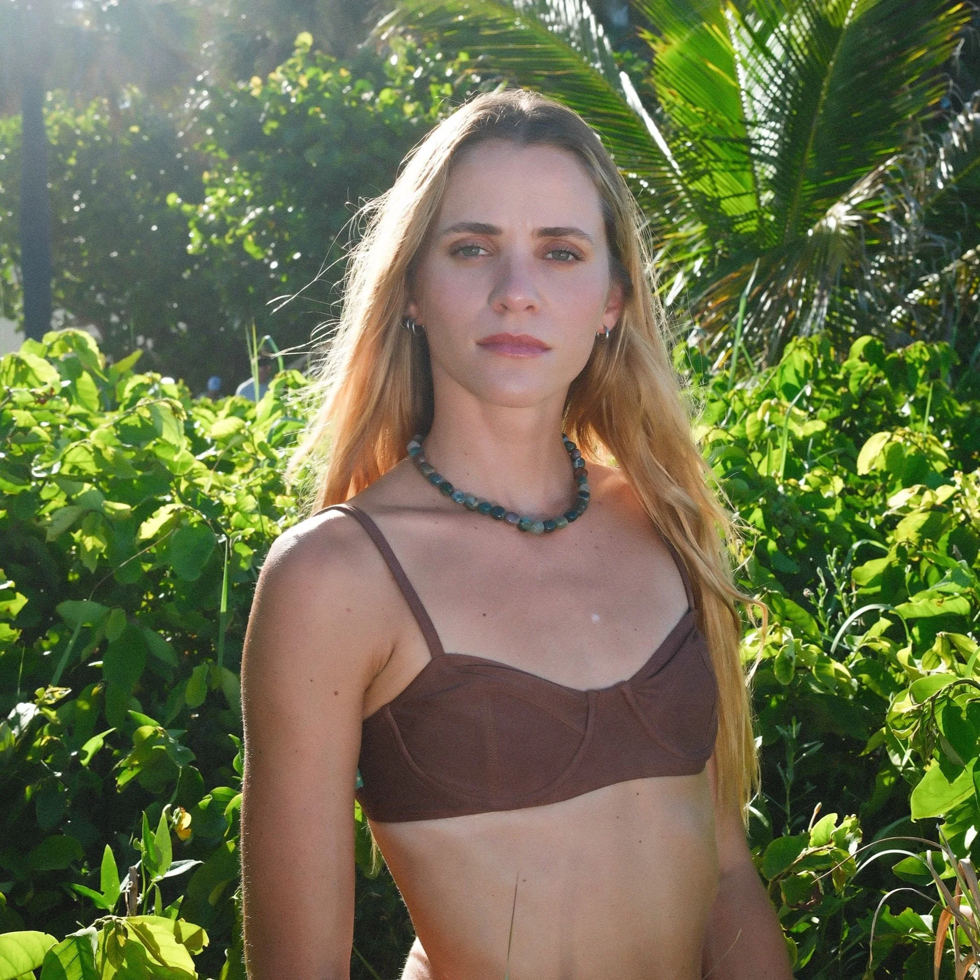 Shop_Necklaces_Ocean_Jasper_12.jpg