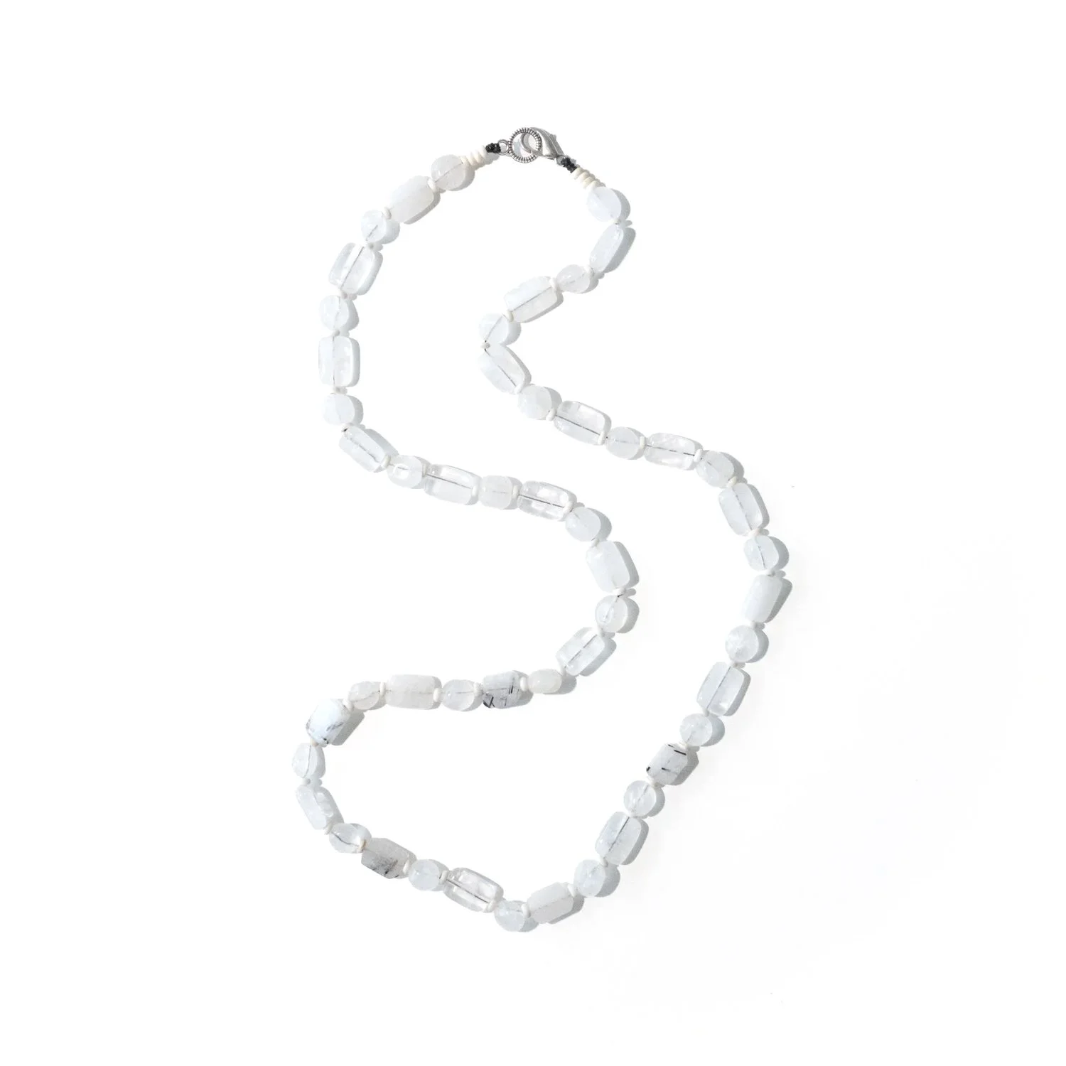Shop_Necklaces_White_Moonstone_.jpg