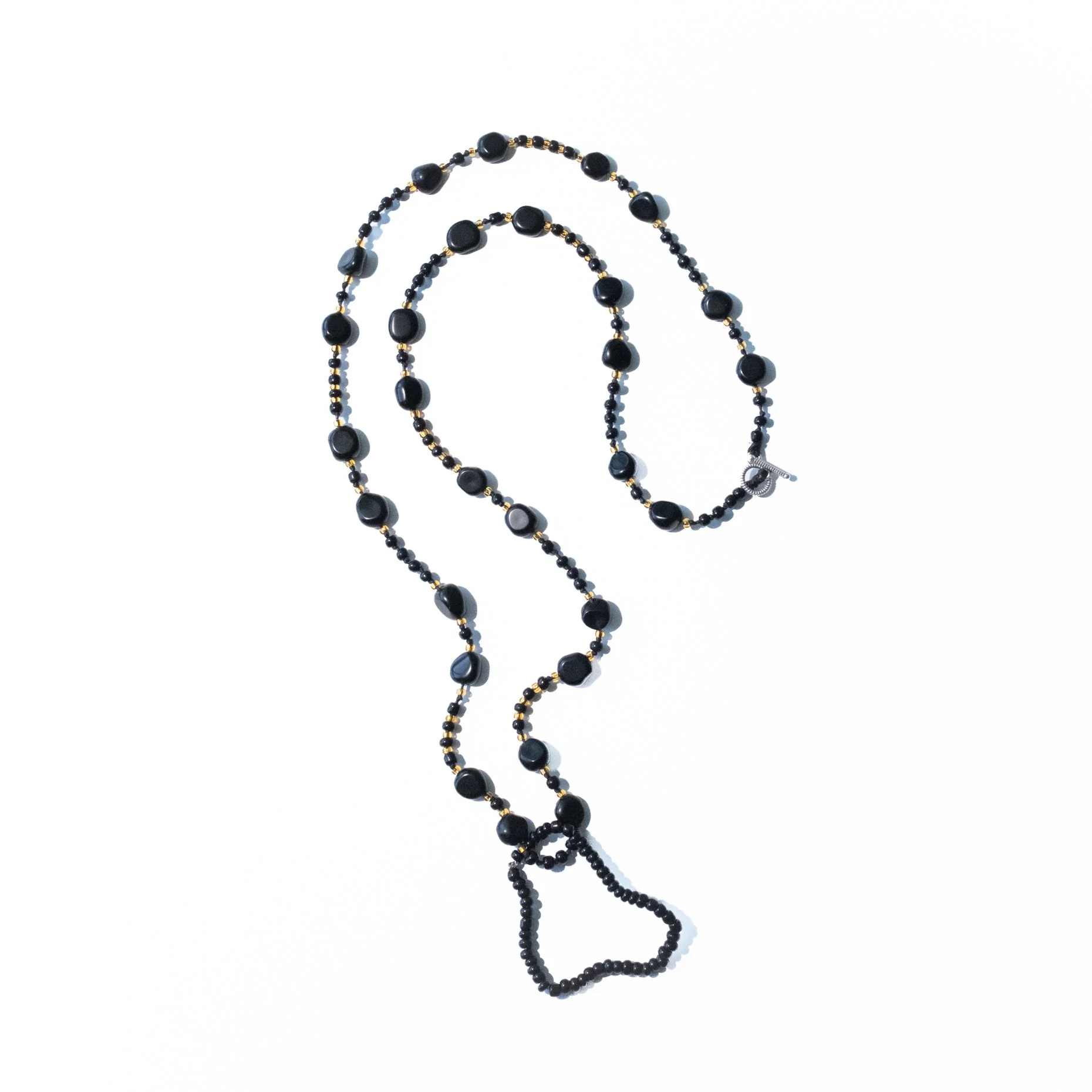 Shop_Necklaces_Double_Black_Obsidian_2.jpg