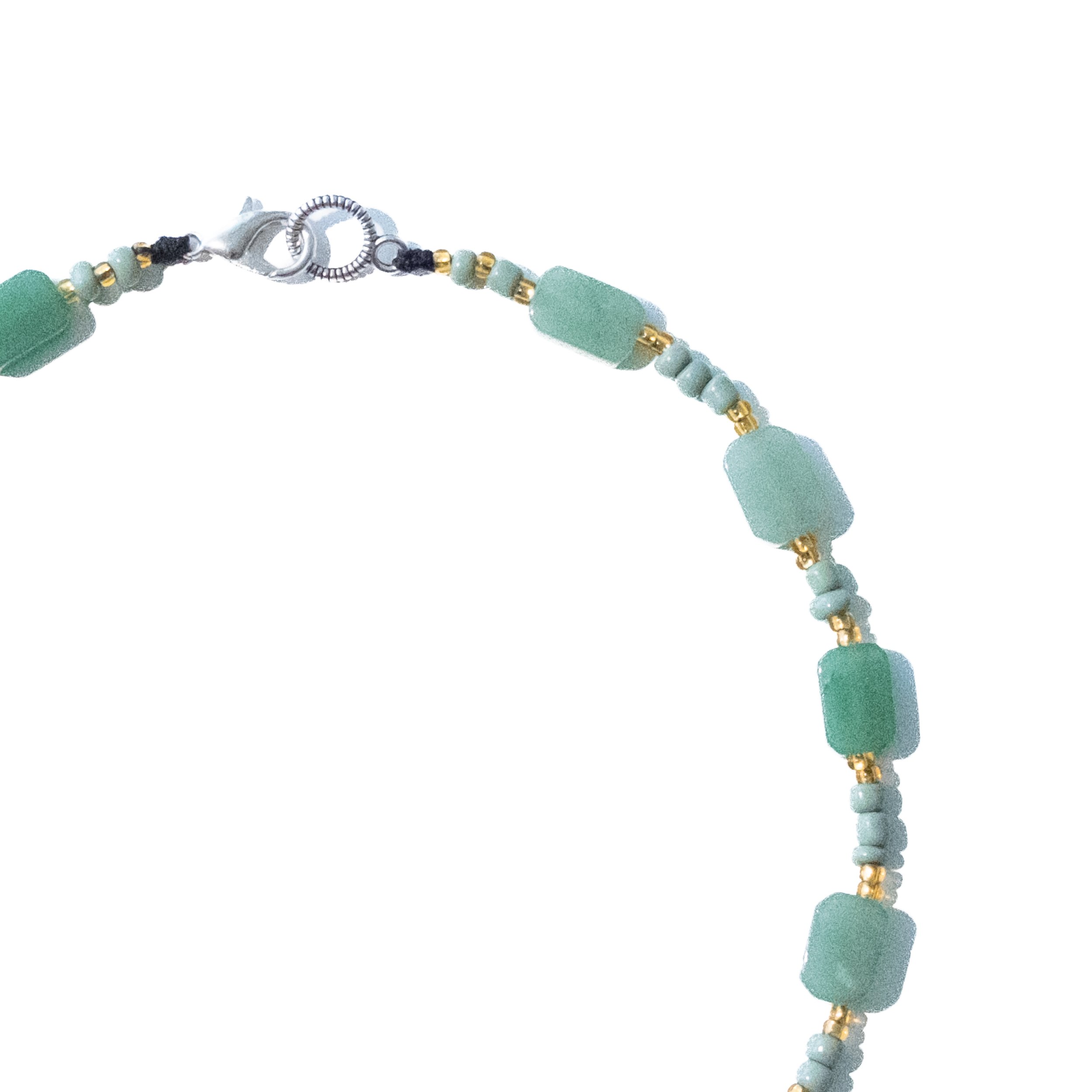 Shop_Necklaces_Mint_Gold_Tourmaline_1.jpg