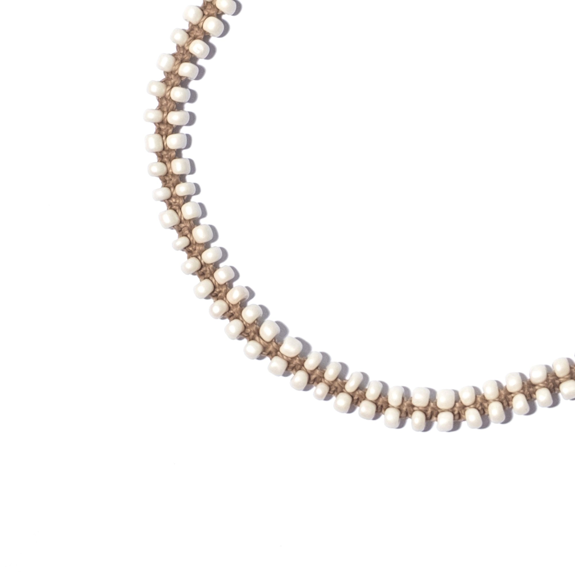 Shop_Necklaces_Sea_Moss_Ivory_2.jpg