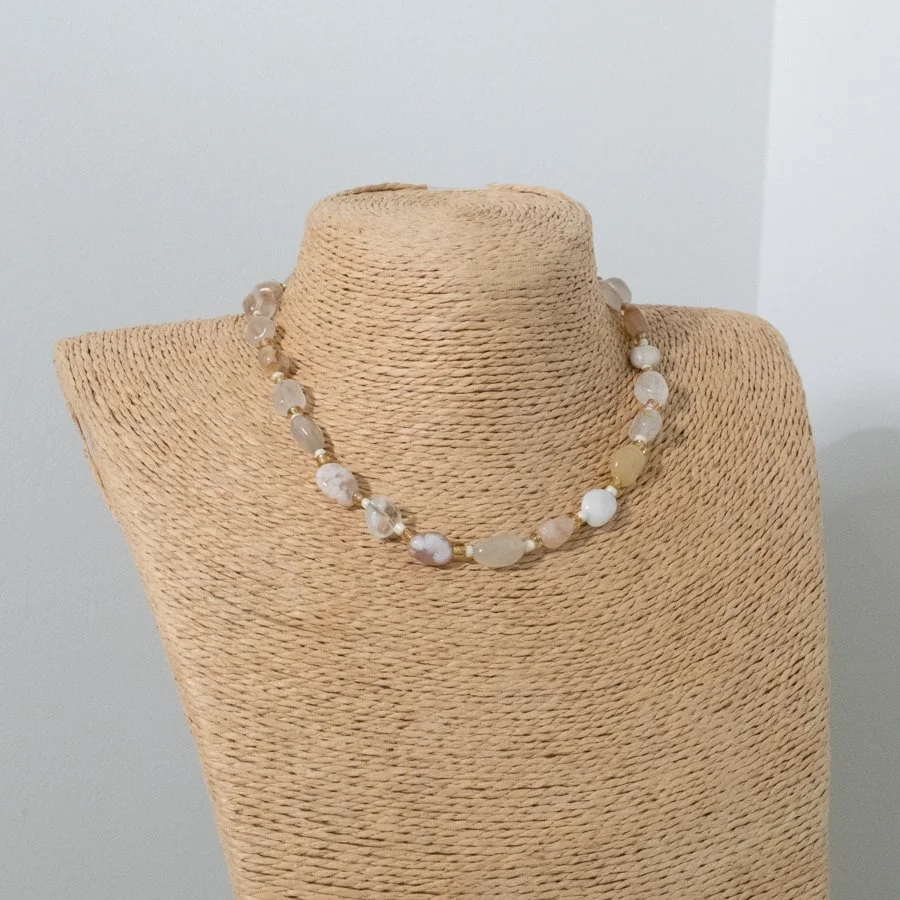 Shop_Necklaces_Citrine_2.jpg