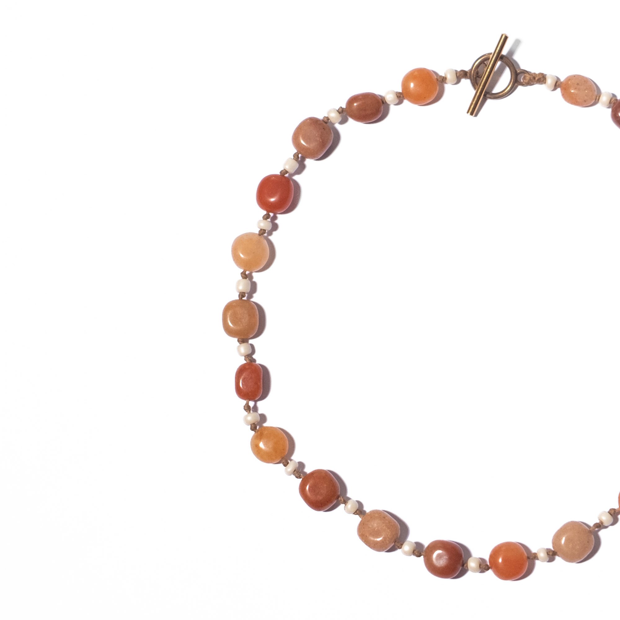 Shop_Necklaces_Red_Aventurine_Ivory_2.jpg
