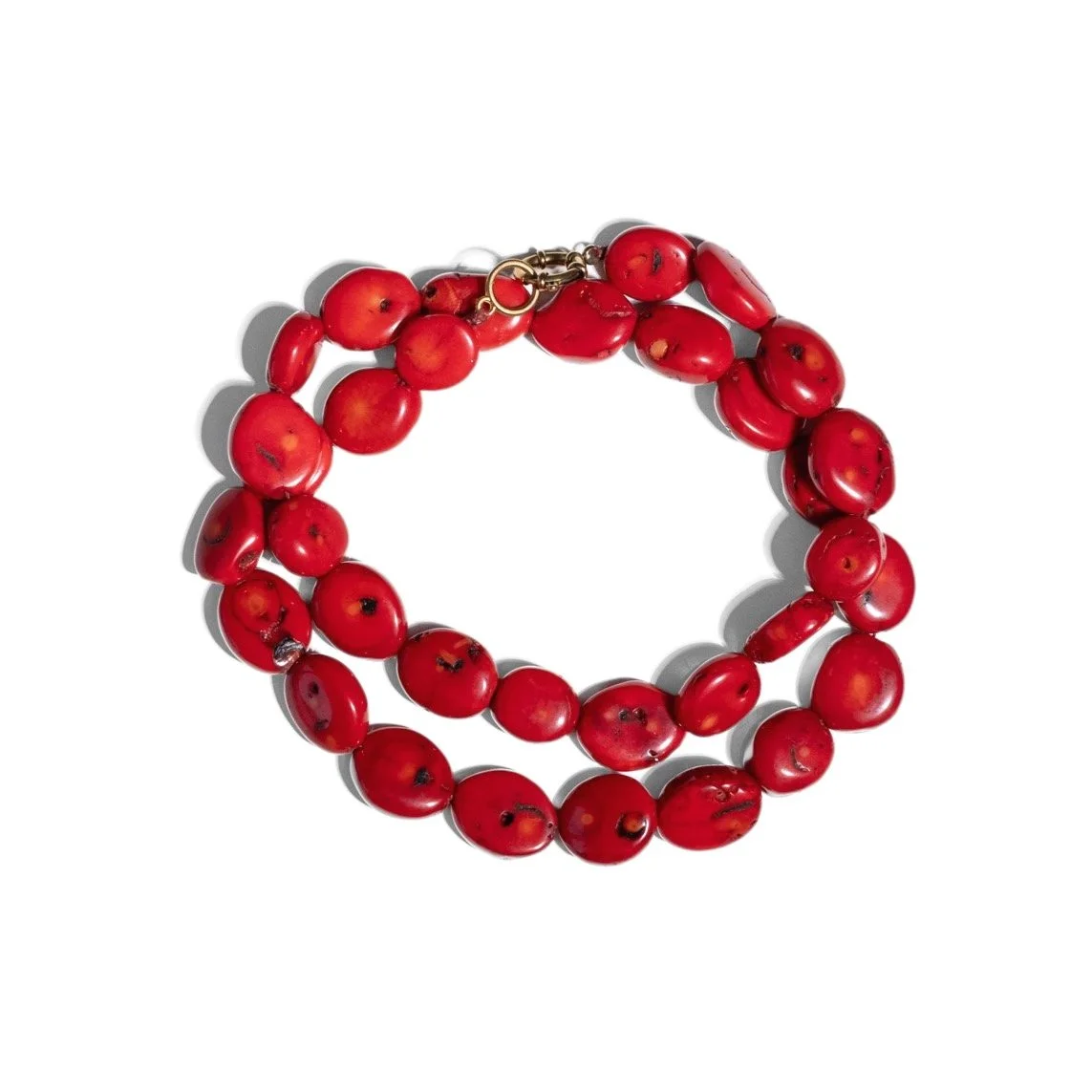 Shop_Necklaces_The_Red_Coral_1.jpg