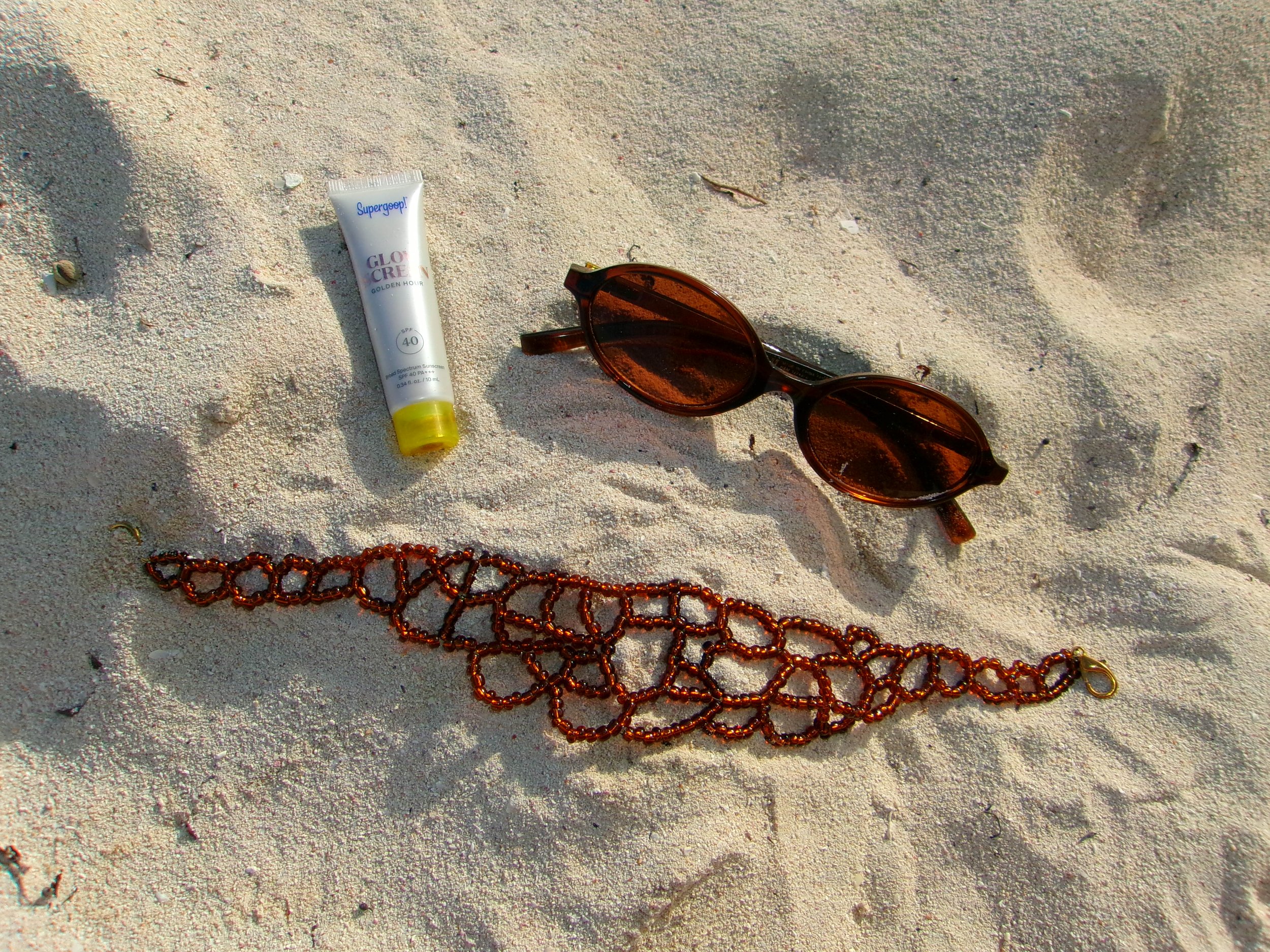 Coral Ochre 2.JPG