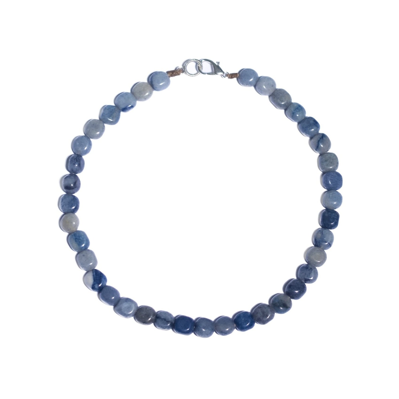 Blue Aventurine