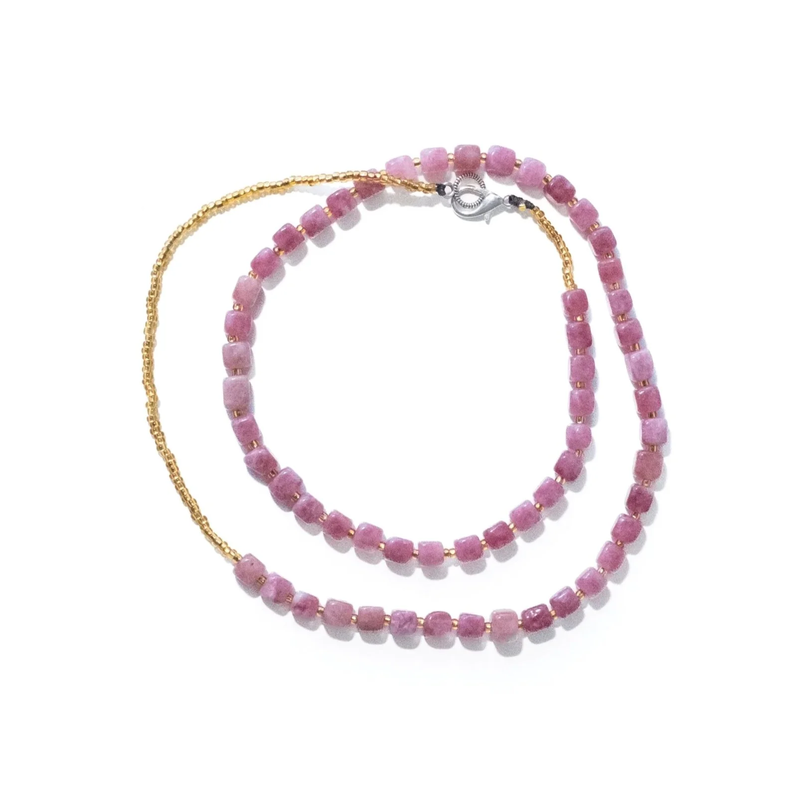 Shop_Necklaces_Saline_Pink_Long_1.jpg