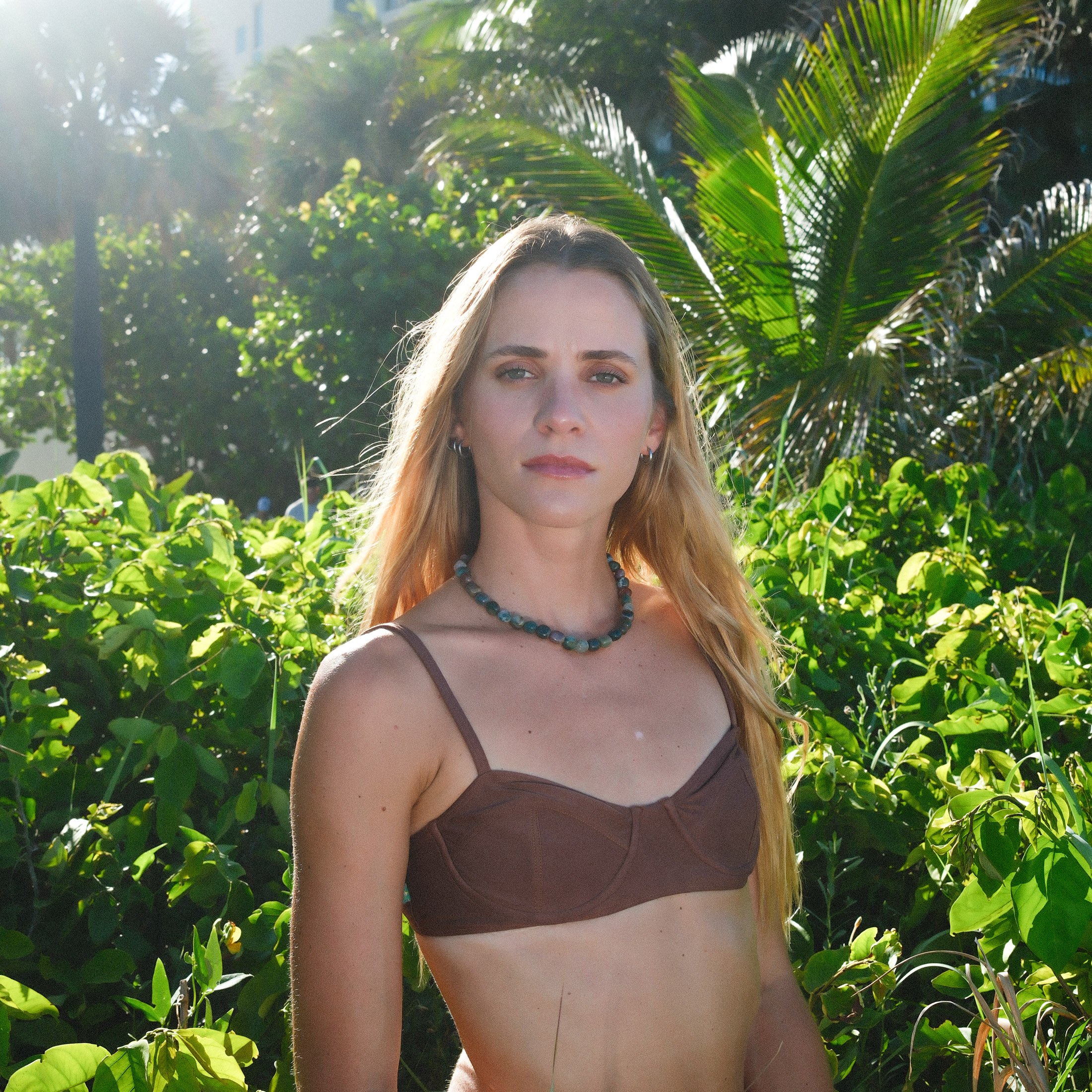 Shop_Necklaces_Ocean_Jasper_12.jpg