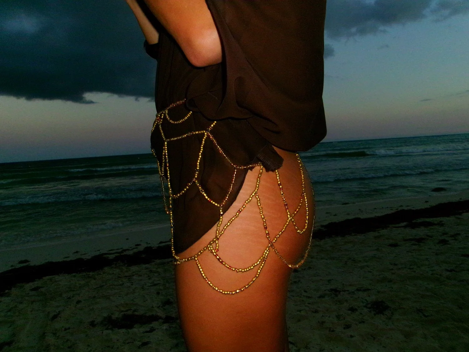 Shop_Coral_Skirt_Gold_3.jpg