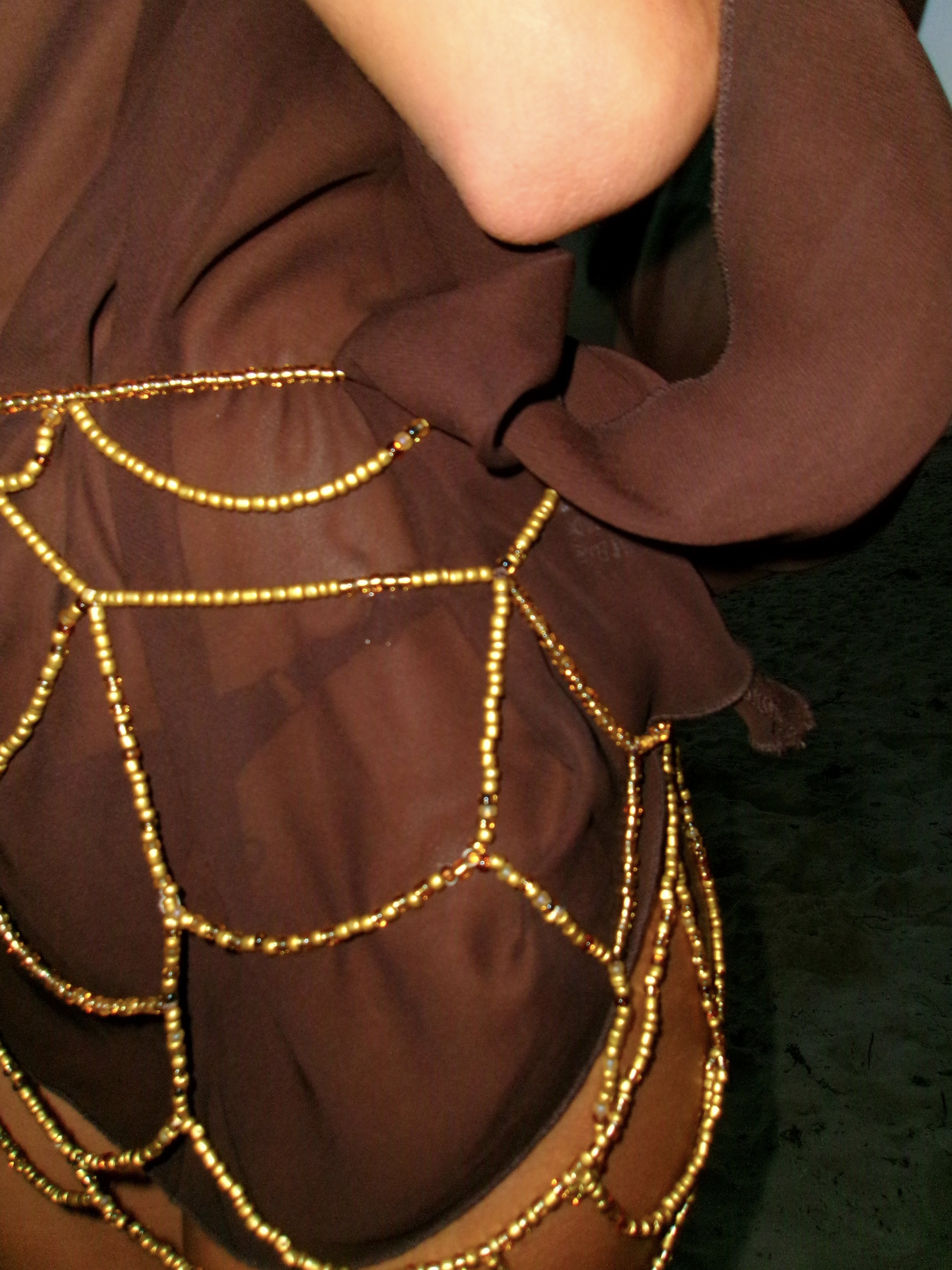 Coral Skirt Custom 1.jpg