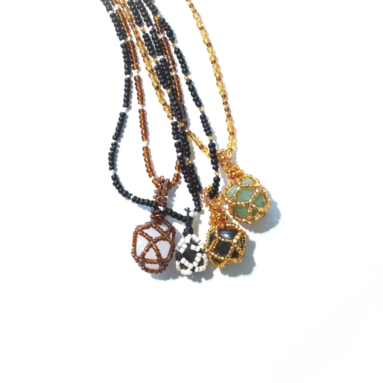 Shop_Necklaces_Stone_Pendant.jpg (Copy)
