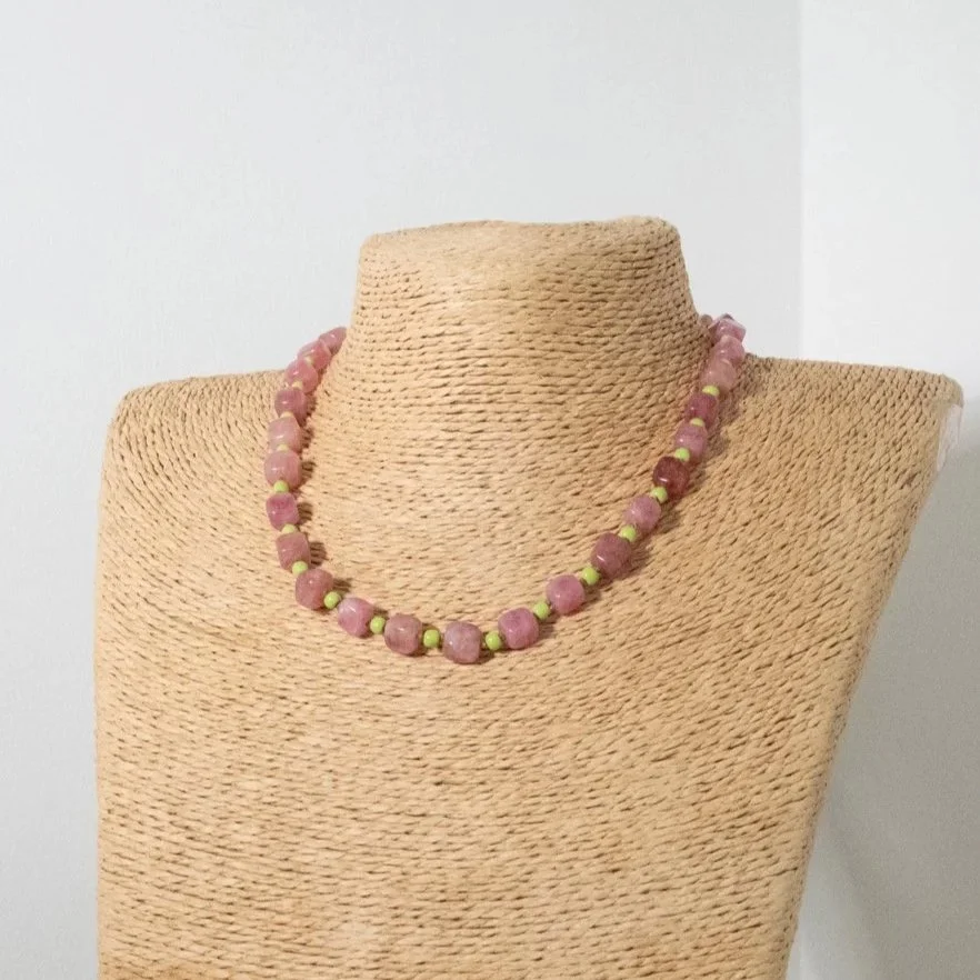 Shop_Necklaces_Saline_Pink_Lime_3.jpg (Copy)