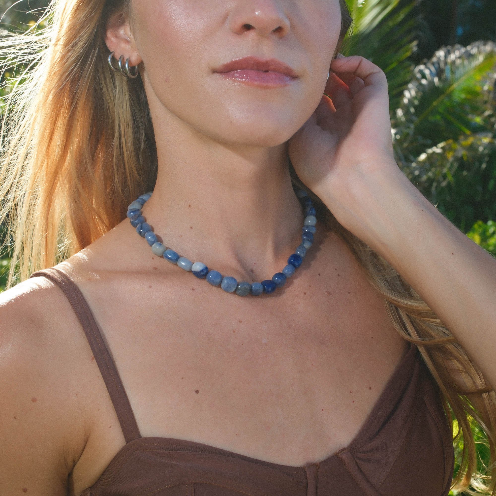 Shop_Necklaces_Blue_Aventurine_3.jpg