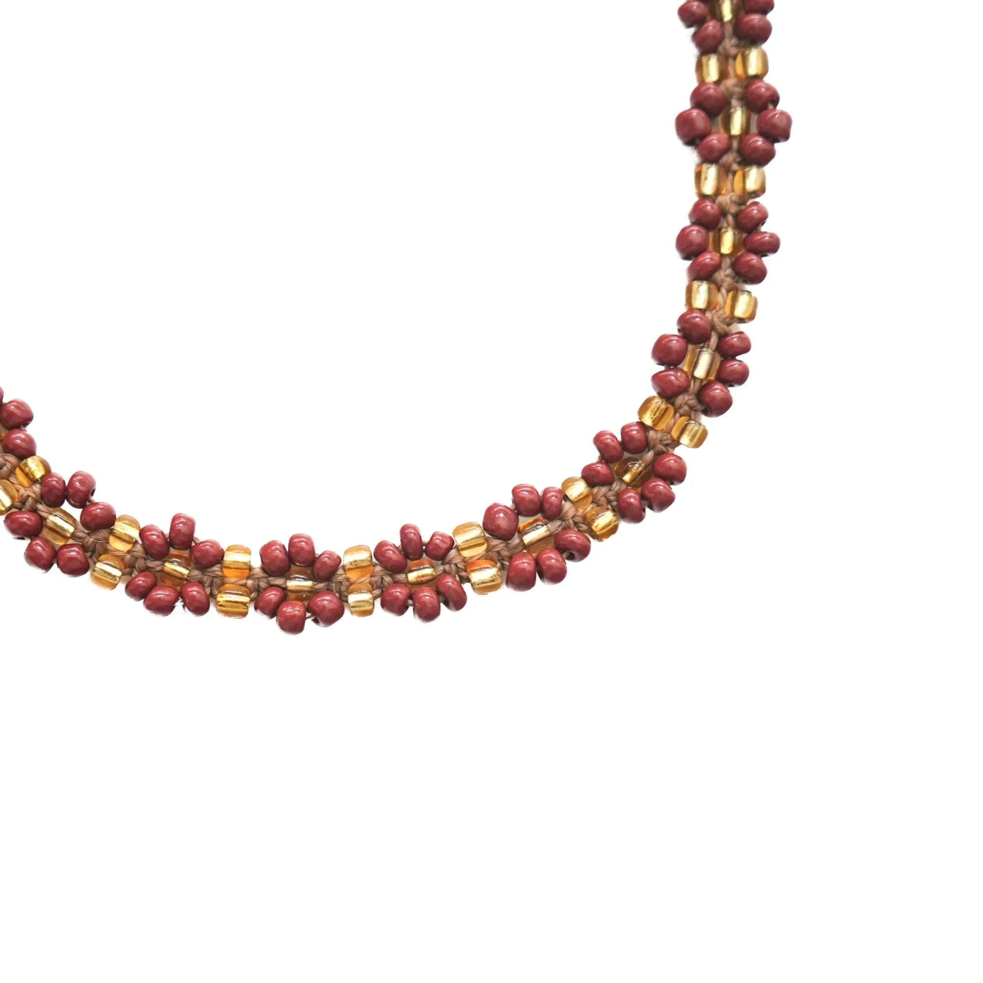 Shop_Necklaces_Daisy_Bordeaux_2.jpg