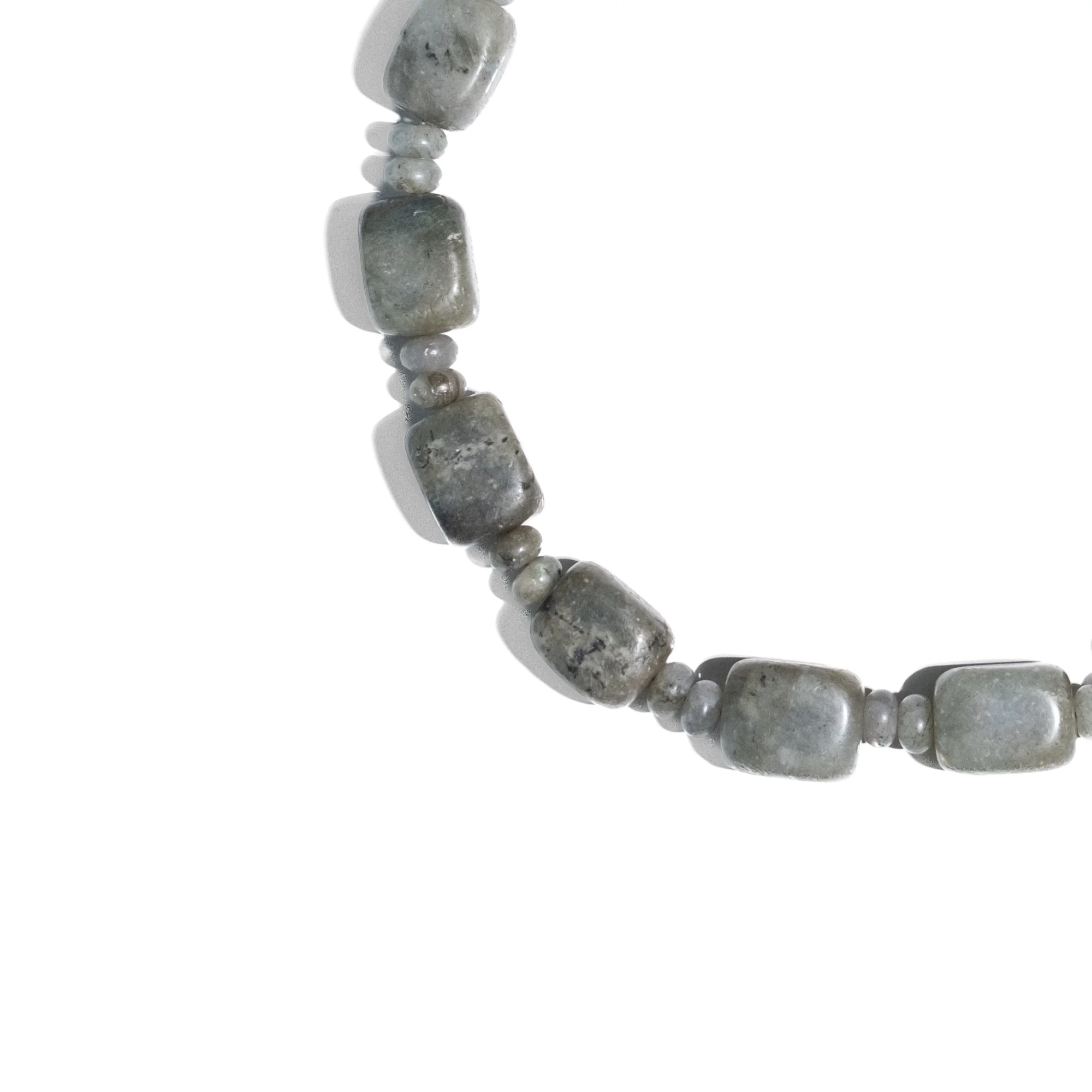 Shop_Necklaces_Labradorite_2.jpg