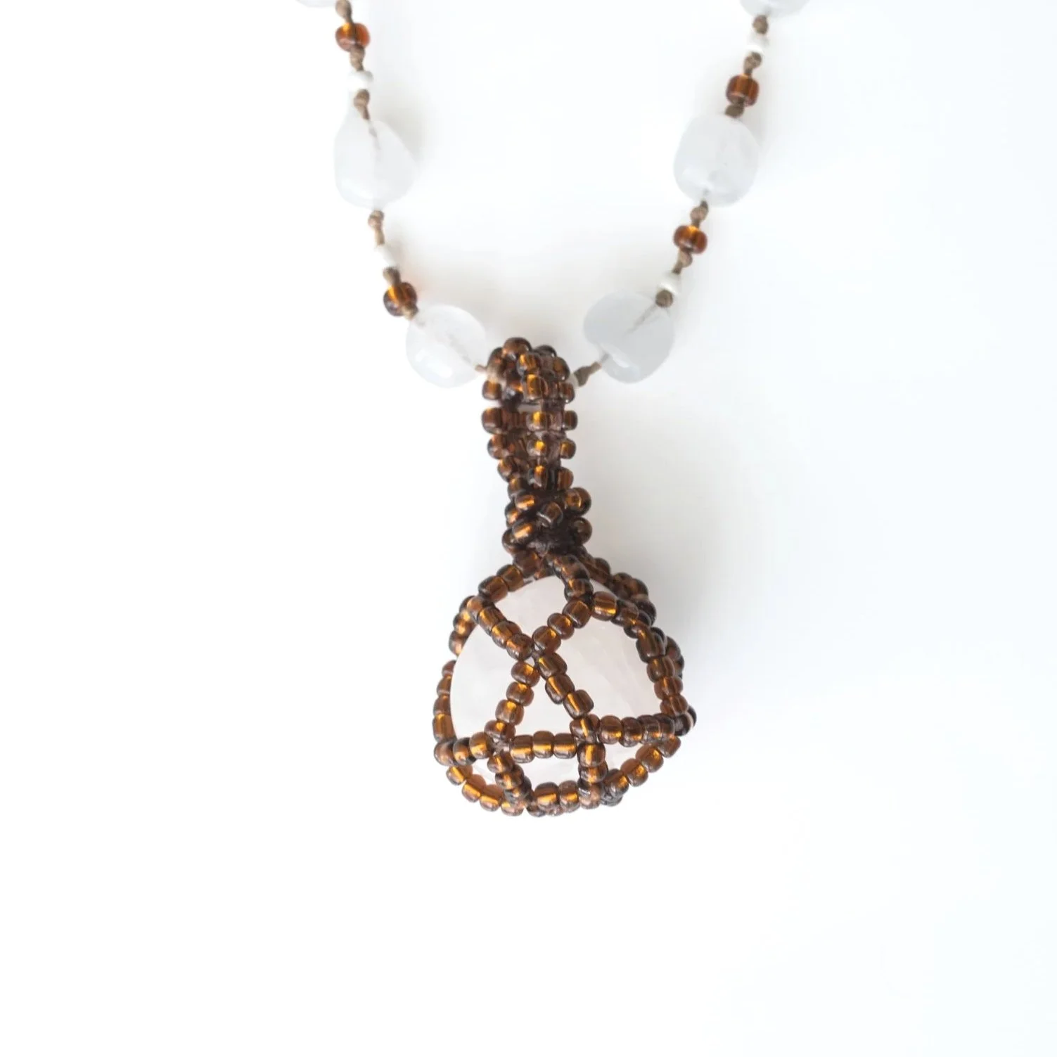 Shop_Necklaces_Triple_Moonstone_Pendant_2.jpg