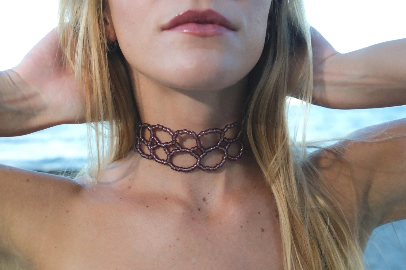 Shop_Necklaces_Coral_Purple_4.jpg