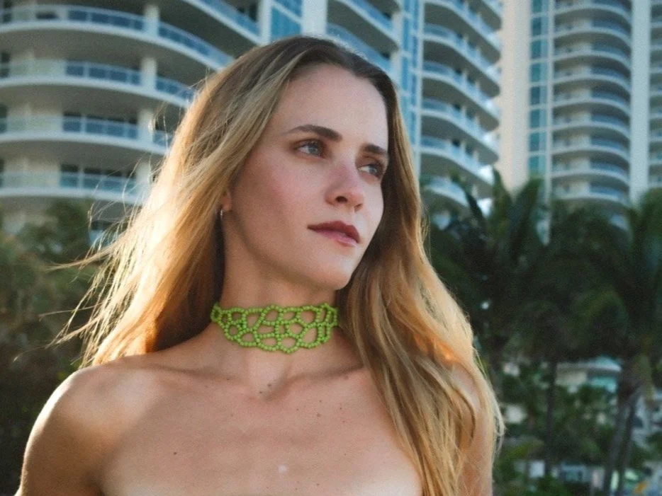 Shop_Necklaces_Coral_Lime_3.jpg