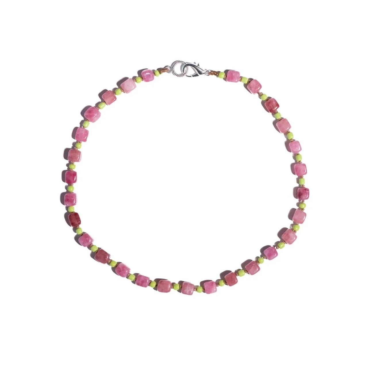 Shop_Necklaces_Saline_Pink_Lime_1.jpg (Copy)