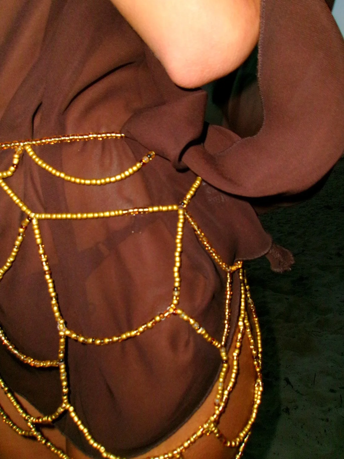 Shop_Coral_Skirt_Gold_6.jpg