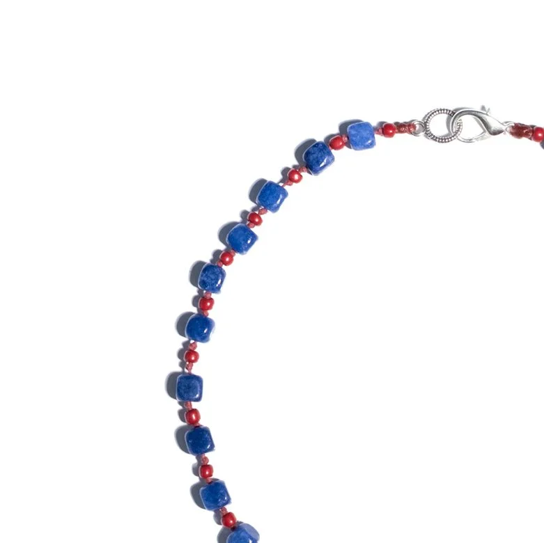 Shop_Necklaces_Saline_Blue_Red_2.jpg (Copy)