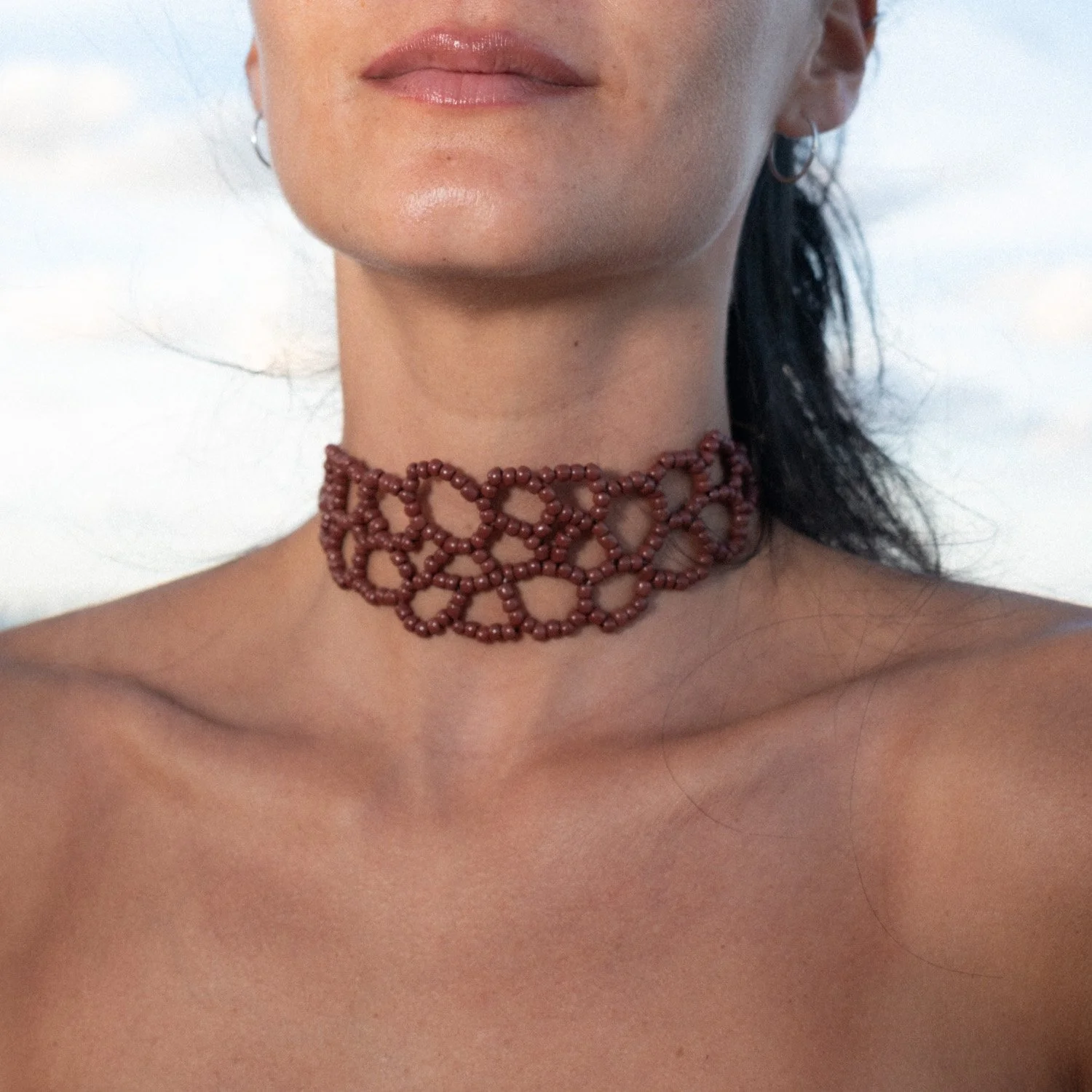 Shop_Necklaces_Coral_Brown_2..jpg