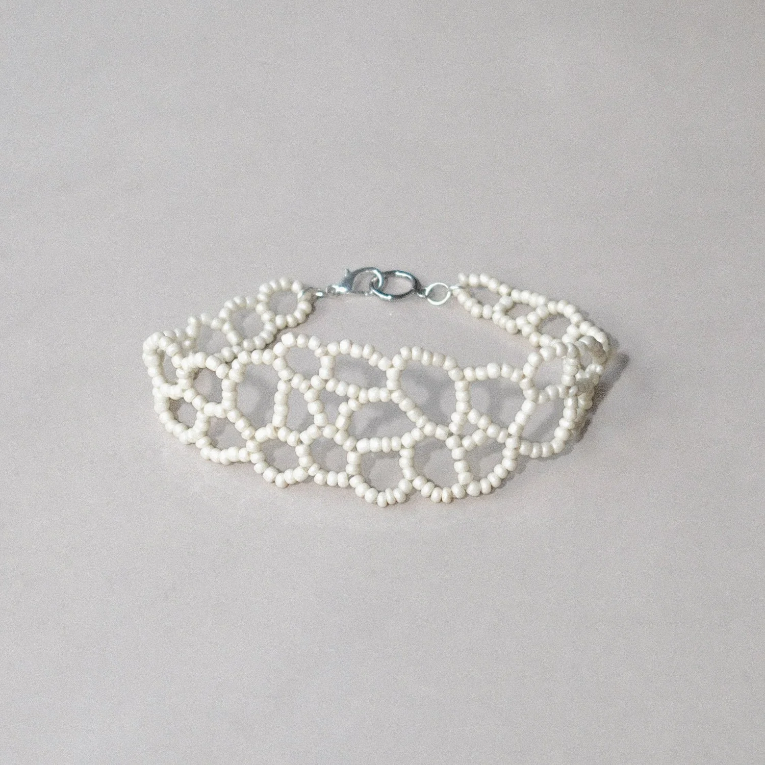 Shop_Necklaces_Coral_Pearl_2.jpg