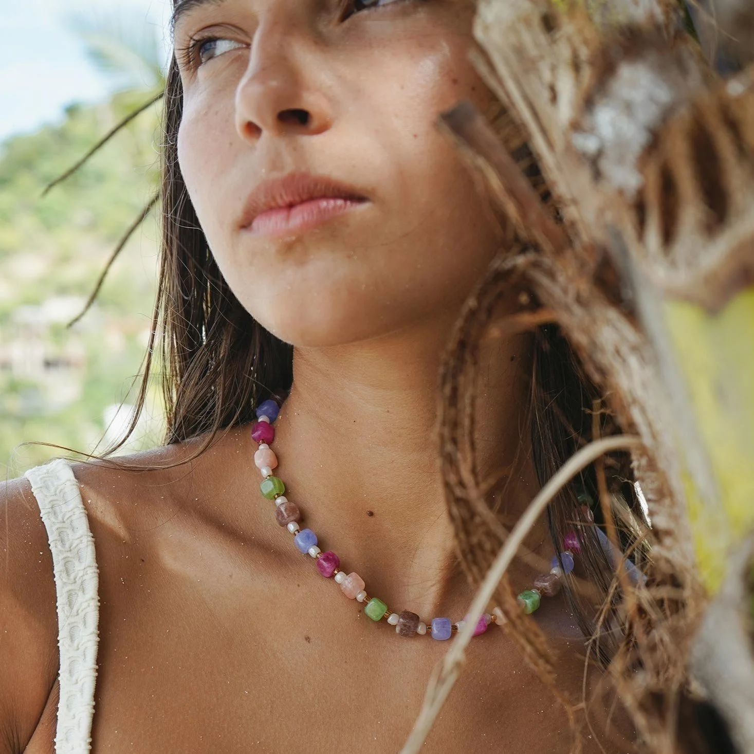 Shop_Necklaces_Saline_Colors_1.jpg