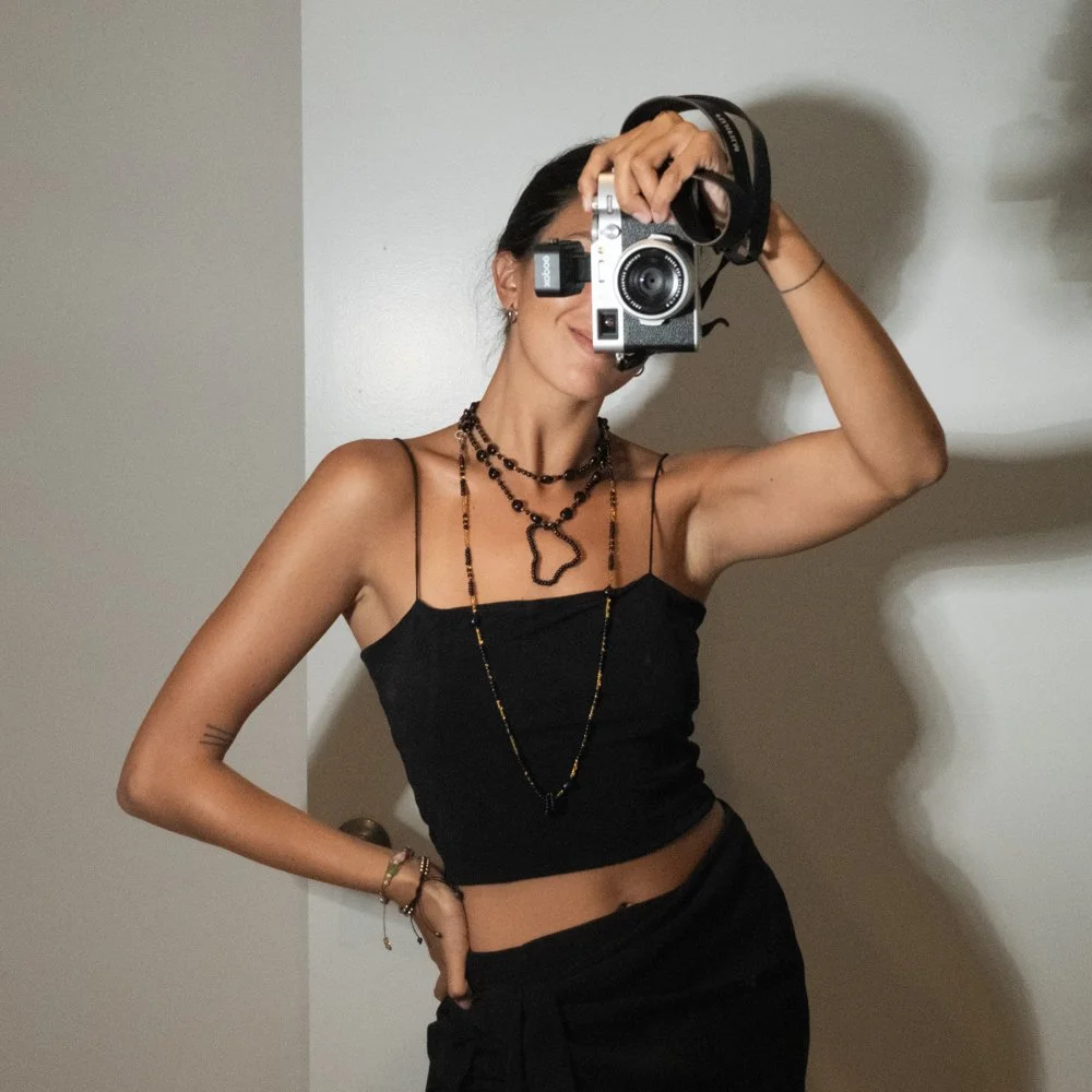 Shop_Necklaces_Striped_Black_Obsidian_2.jpg