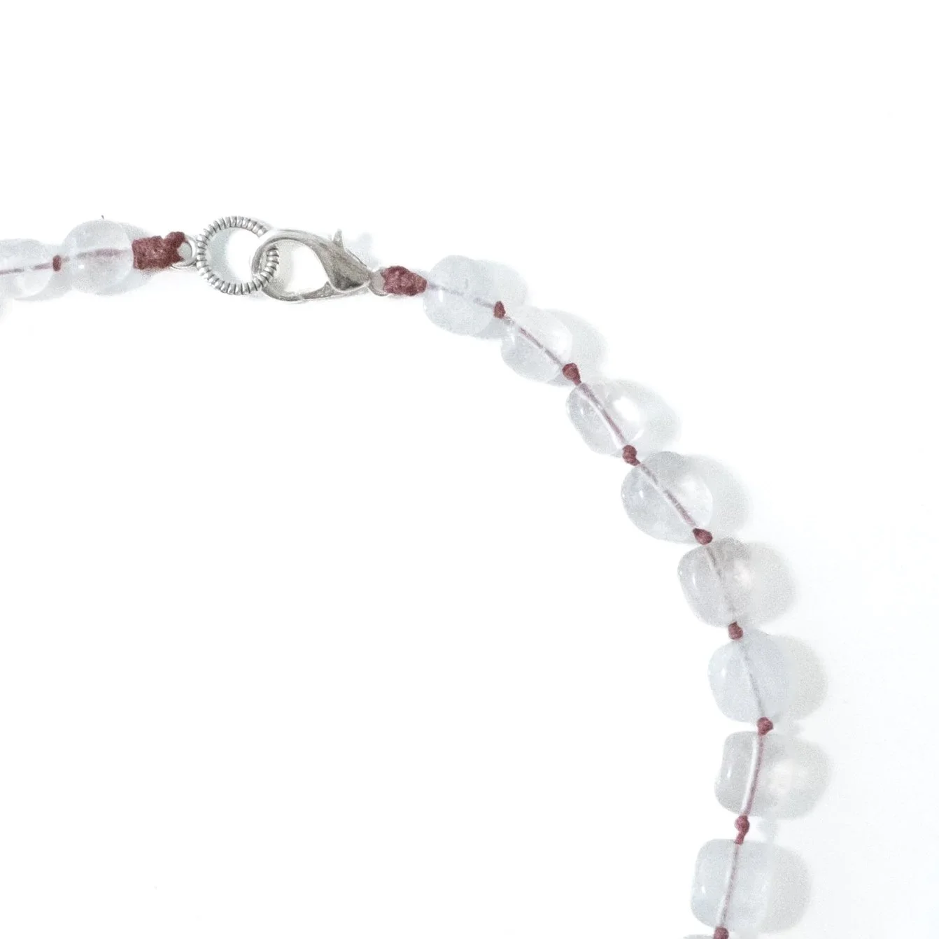 Shop_Necklaces_Clear_Quartz_3.jpg