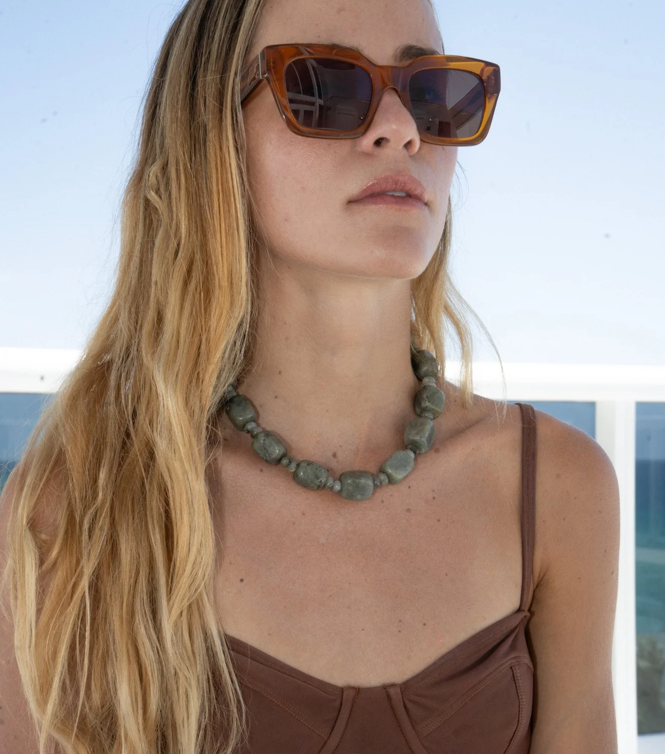 Shop_Necklaces_Labradorite_3.jpg