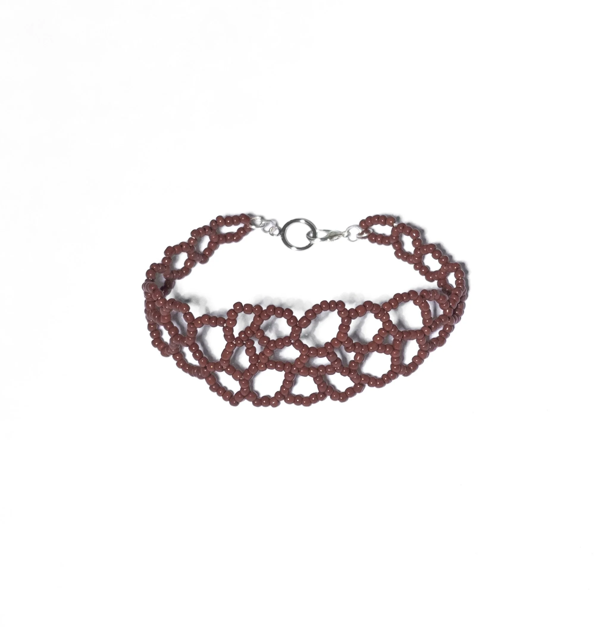 Coral Brown