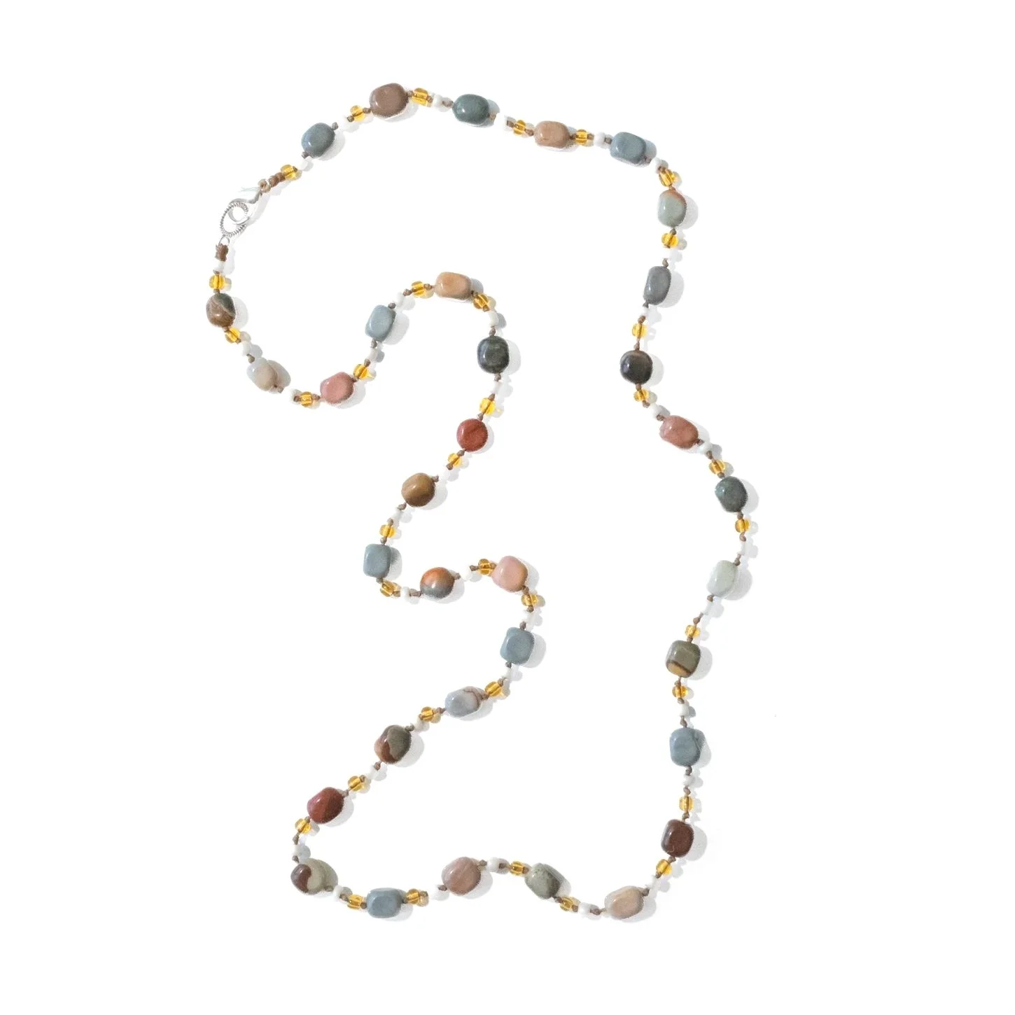 Shop_Necklaces_Marine_Stone_Long_2.jpg
