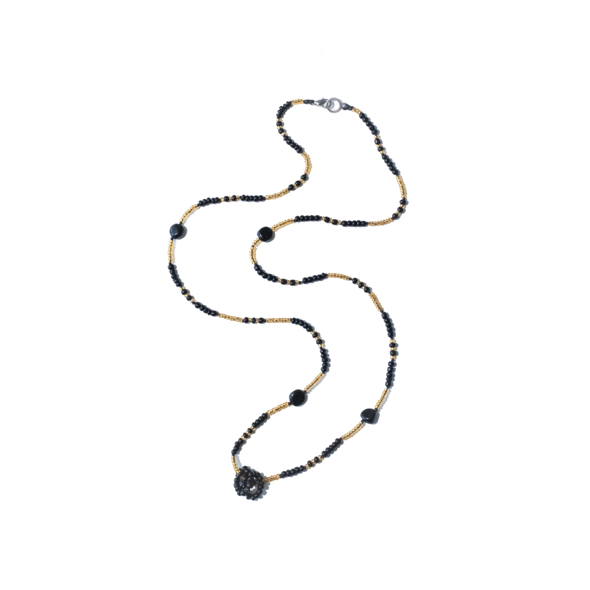 Shop_Necklaces_Striped_Black_Obsidian_1.jpg