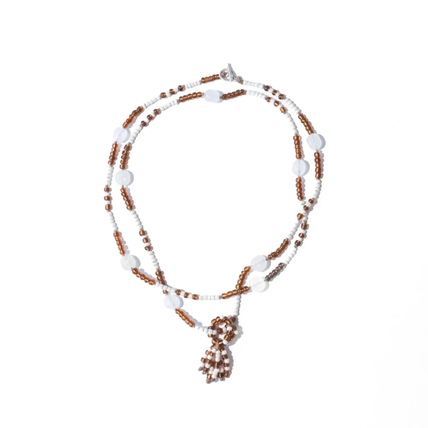 Shop_Necklaces_Striped_Moonstone_1.jpg