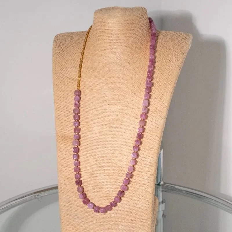 Shop_Necklaces_Saline_Pink_Long_5.jpg