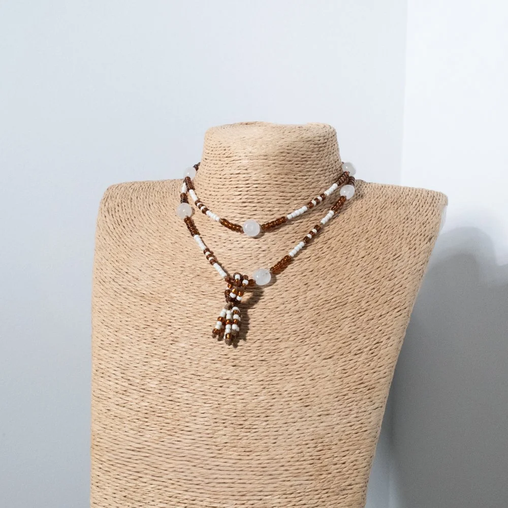 Shop_Necklaces_Striped_Moonstone_4.jpg