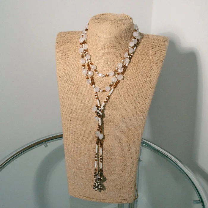 Shop_Necklaces_Moonstone_Long_3.jpg