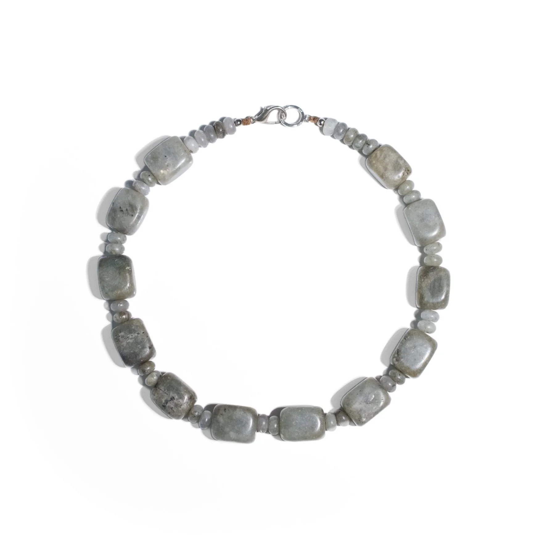 Shop_Necklaces_Labradorite_1.jpg