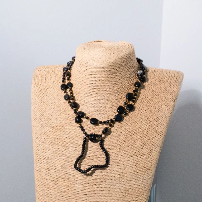 Shop_Necklaces_Double_Black_Obsidian_1.jpg
