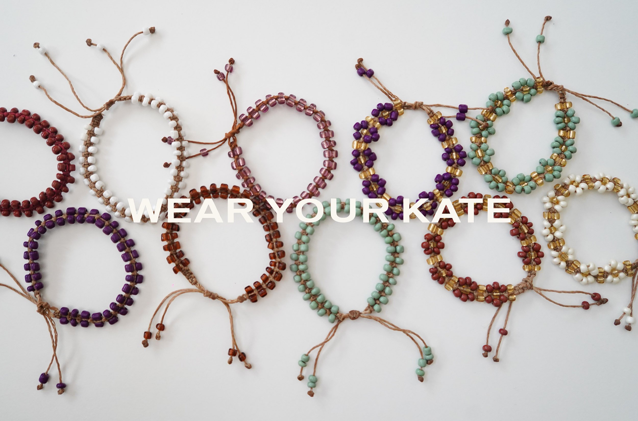 Brown Beads Bracelet 2.jpg