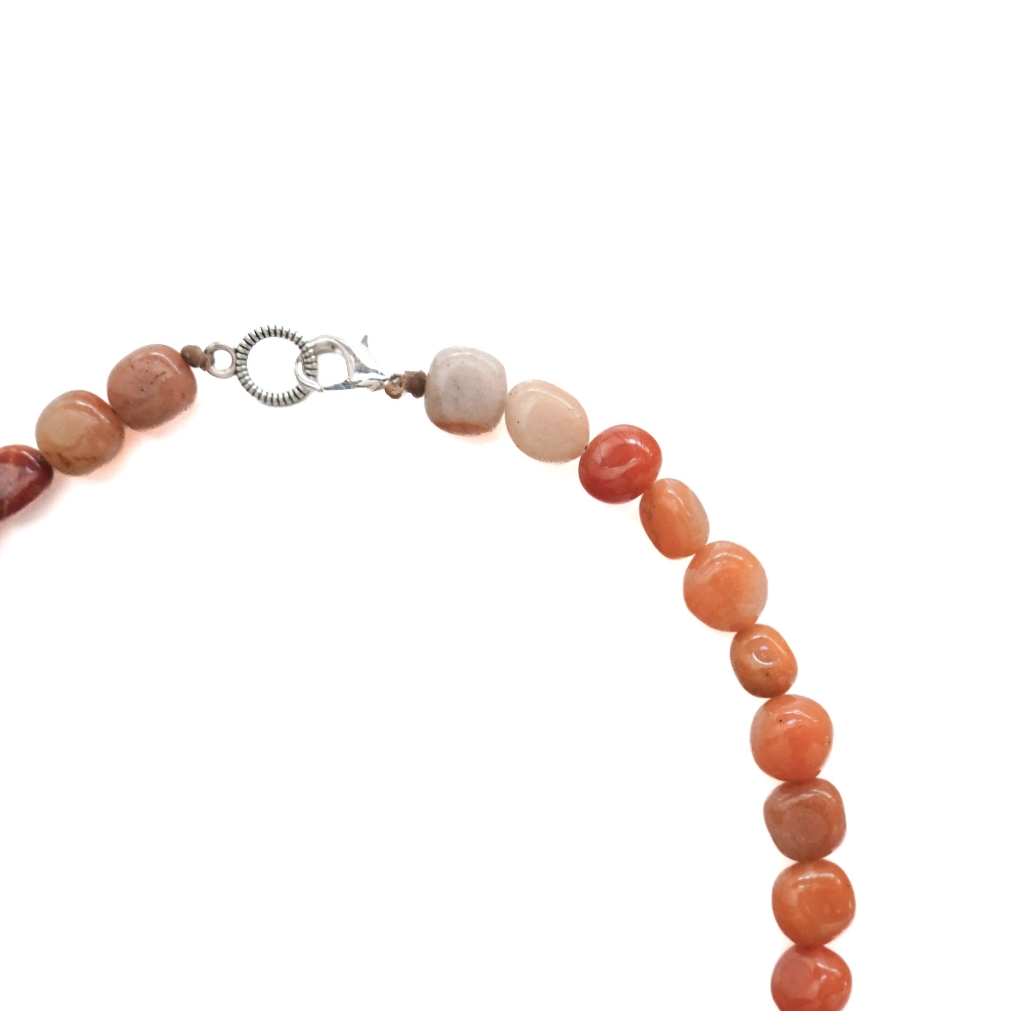 Shop_Necklaces_Red_Aventurine_2.jpg
