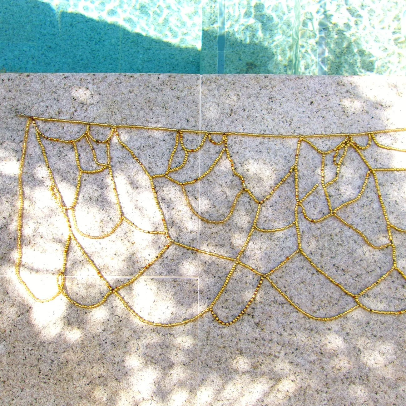 Shop_Coral_Skirt_Gold_5.jpg