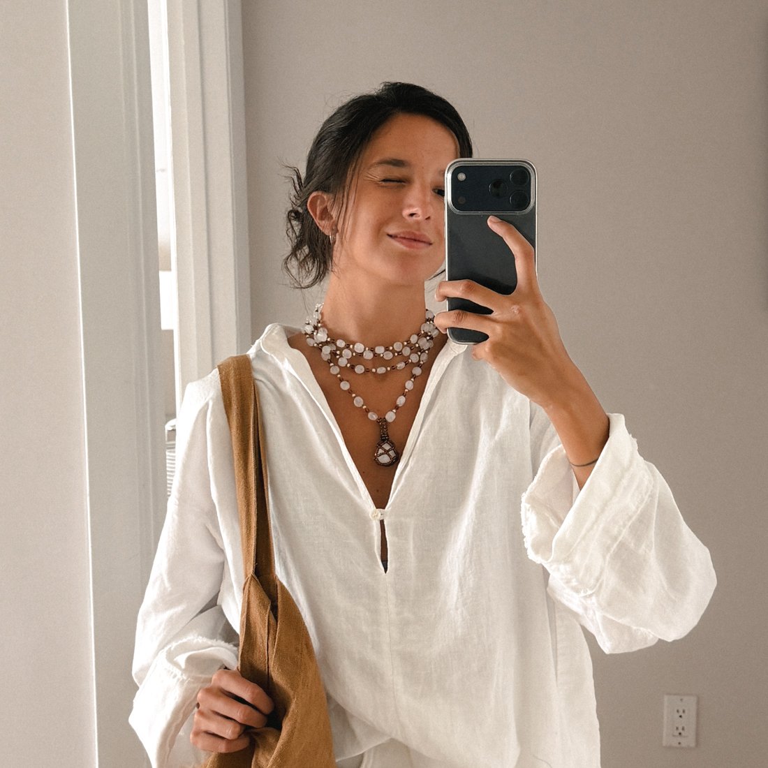 Shop_Necklaces_Triple_Moonstone_Pendant_4.jpg
