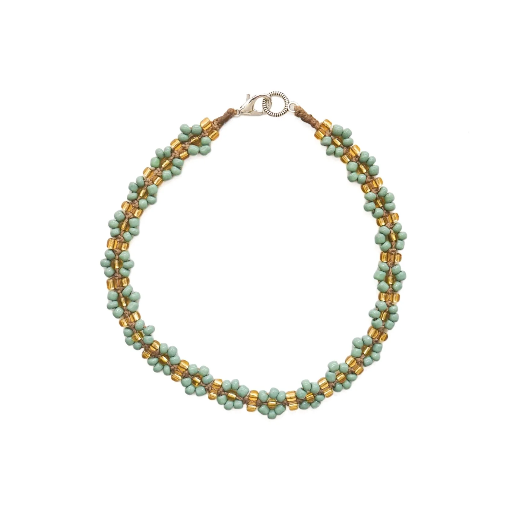 Shop_Necklaces_Daisy_Mint_1.jpg