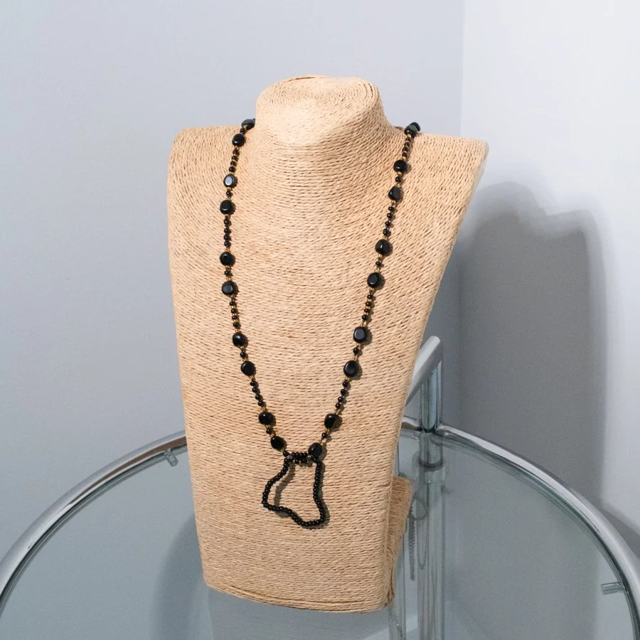 Shop_Necklaces_Double_Black_Obsidian_5.jpg
