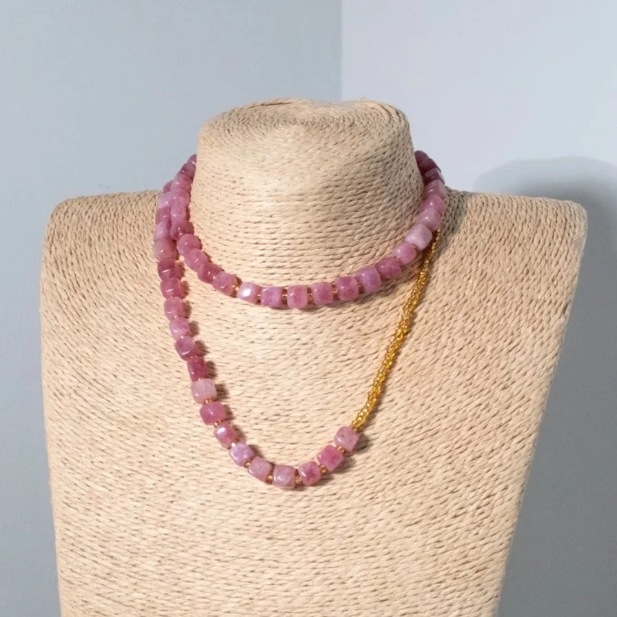 Shop_Necklaces_Saline_Pink_Long_3.jpg