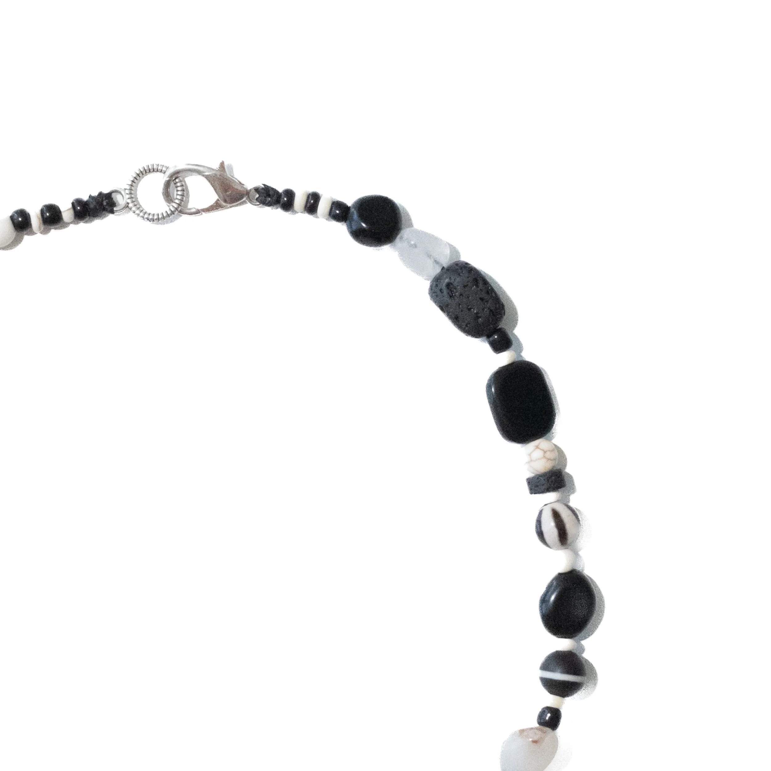 Shop_Necklaces_Yin_Yang_2.jpg