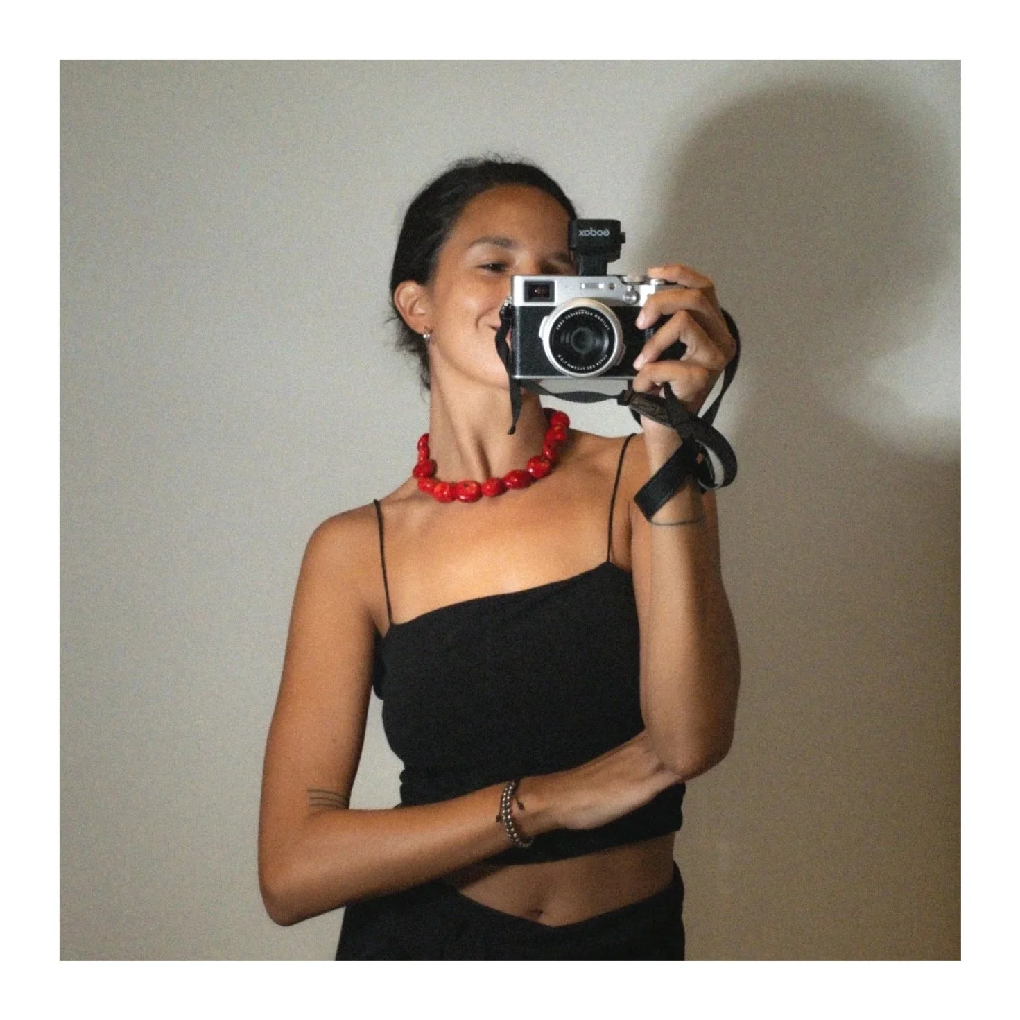 Shop_Necklaces_Red_Sea_Coral.jpg