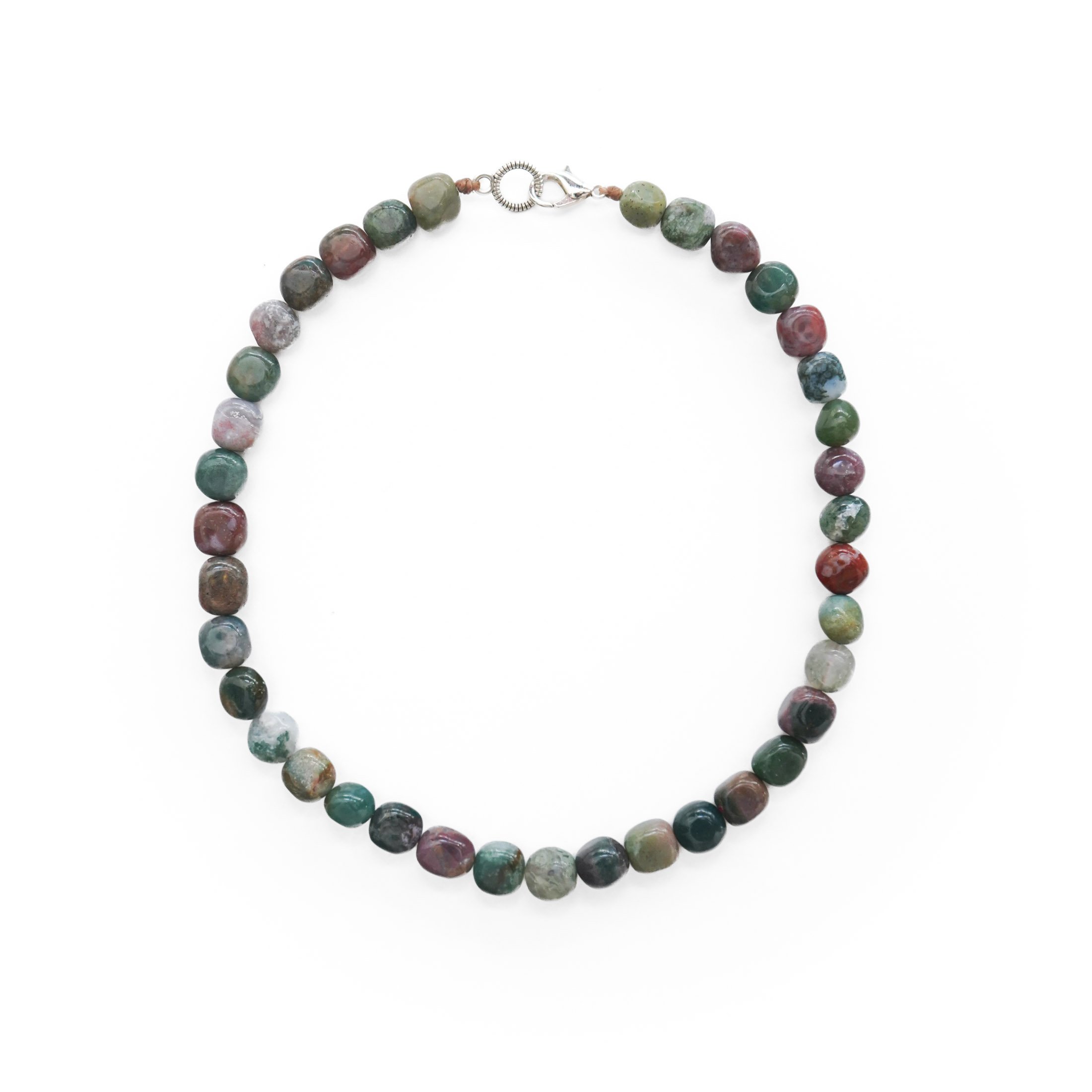 Ocean Jasper